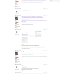 FireShot Capture 509 - Search for posts published between start and end dates - Toolset_ - toolset.com.png