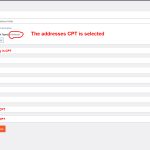 CS-Doors-Field-Group.jpg