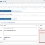custom-term-field-group-settings.jpg