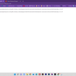 hyplan-error-2.png