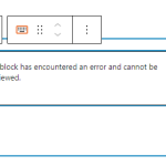 hyplan-error-3.png