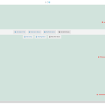 screenshot-post-author-query-filter.png