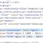 edited_HTML_devtools.jpg