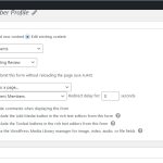 edit-page-form.jpg