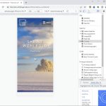 Chrome Windows 10.jpg