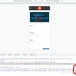 font-size.jpg