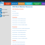 Screenshot 2022-12-15 at 11-02-10 2022 Board Member Resources Erie Water Works.png