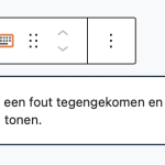 Scherm­afbeelding 2022-12-20 om 11.53.55.png
