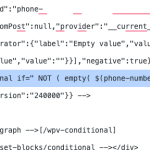 Screen Shot 2022-12-28 at 10.31.12.png