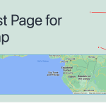 map-block-static-address.png