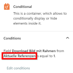 Conditional 2.png