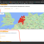 Schermafbeelding 2023-01-11 om 11.25.21.png