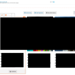 Bildschirm­foto 2023-01-13 um 13.49.08.png
