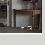 fullscreen.jpg