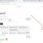 Search Page Backend.jpg