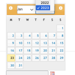 Screenshot 2023-01-23 at 08.45.06.png