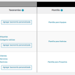 Captura de pantalla 2023-01-26 a las 10.52.24.png