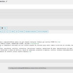 Captura de pantalla 2023-01-26 a las 10.56.16.png