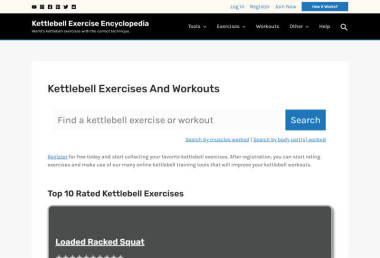 kettlebellexercises.fitness (1)