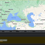 Screenshot 2023-02-09 at 15.46.24.png