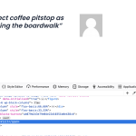 Screenshot 2023-02-14 at 16.19.36.png