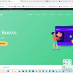 homepage header.jpg