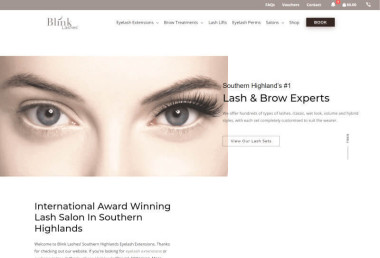 blink-lashes (1)