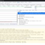 dev-tools-img-tab.jpg