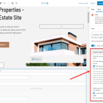 toolset-view-display-only-search-form.png
