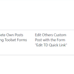 on prod site.png
