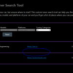 DDMS Search space issue1.PNG