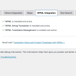 WPML-Toolset-tab.png