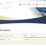 Xnip2023-04-20_15-31-06.jpg
