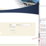 Xnip2023-04-20_15-33-06.jpg