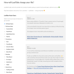 2535981-2023_01_16_22_01_13_LeafSider_Kudos_LeafSide.png