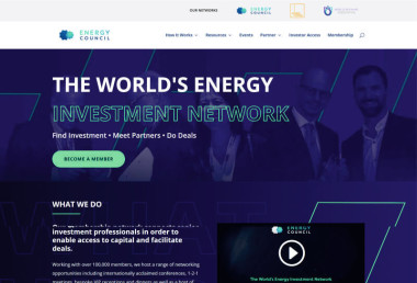 energycouncil (1)