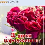 Screenshot_20230509-164626.jpg