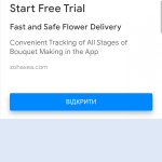 Screenshot_20230509-164648.png