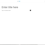 Screen Shot 2023-05-23 at 6.42.45 PM.png