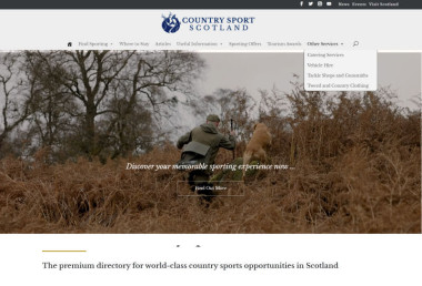 countrysportscotland (1)