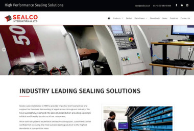 sealco (1)