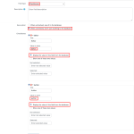 user-field-example.png