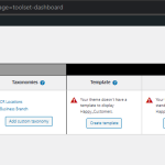 ToolSet Screenshot 2023-06-09 - Dashboard.png