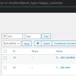 ToolSet Screenshot 2023-06-09 - Taxonomy.png
