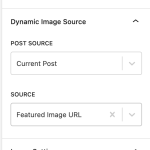 Screenshot 2023-06-10 at 12.13.37.png