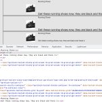 search results 2.jpg