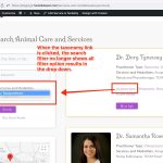Toolset Professional Support - Toolset 2023-07-14 at 6.01.11 PM.jpg