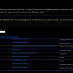 Search Tool Before Conditional.png