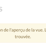 Capture d’écran 1.png