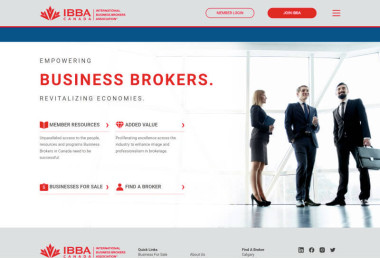 ibbacanada (1)